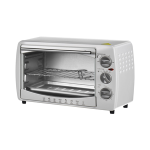 Suministro de fábrica, <span class=keywords><strong>el</strong></span> <span class=keywords><strong>mejor</strong></span> precio, <span class=keywords><strong>horno</strong></span> de pizza <span class=keywords><strong>el</strong></span>éctrico comercial de 20L, <span class=keywords><strong>Mini</strong></span> <span class=keywords><strong>horno</strong></span> <span class=keywords><strong>el</strong></span>éctrico portátil duradero para Hotel doméstico - Product Image 4