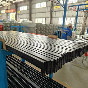 <span class=keywords><strong>Lit</strong></span> mezzanine pour dortoir au design moderne avec espace libre pour table et canapé avec petit rangement sous l'<span class=keywords><strong>escalier</strong></span> utilisé pour le dortoir scolaire - Product Image 4