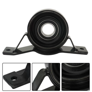 ตัวยึดกลางเพลาขับชิ้นส่วนรถยนต์52123980AC 52123974AH 52123980AD - Product Image 4