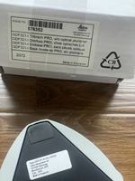 Trípode Leica GDF321-I Nuevo sin Plomada 576352