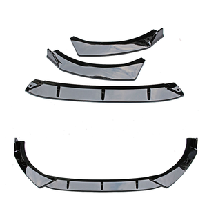 איכות גבוהה שפה קדמית עבור <span class=keywords><strong>kia</strong></span> כל חדש k5 2020-2023 שינוי חלקי רכב מול השפה הקדמי ספוילר עבור <span class=keywords><strong>kia</strong></span> הגוף <span class=keywords><strong>kia</strong></span> ערכת - Product Image 6