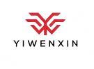 Chongqing Yiwenxin Import&export Trade Co., Ltd. logo