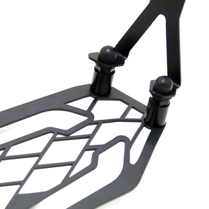Huibeix — couverture de protection des phares de moto, accessoires pour F750GS, <span class=keywords><strong>F850GS</strong></span>, F 750, 850 GS, 750GS, 850GS - Product Image 5