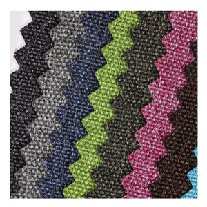 <span class=keywords><strong>2025</strong></span> 300D Ripstop <span class=keywords><strong>Polyester</strong></span> Oxford Vải 300D bông tuyết <span class=keywords><strong>PU</strong></span> - Product Image 5