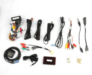 Pantalla Vertical Tesla de 13.6 Pulgadas con Android 11, GPS para Automóvil, Navegación para <span class=keywords><strong>Ford</strong></span> <span class=keywords><strong>Mondeo</strong></span> Fusion MK5 2013-2021, Reproductor Multimedia de Video - Product Image 4