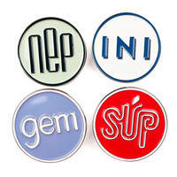 Alphabet Letter Badges Imvu - China Acrylic Letter Sign and Letter Lightbox price