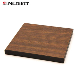 Láminas HPL, <span class=keywords><strong>Paneles</strong></span> <span class=keywords><strong>Fenólicos</strong></span>, <span class=keywords><strong>Precios</strong></span> <span class=keywords><strong>para</strong></span> Gabinetes de Cocina / Divisiones de <span class=keywords><strong>Baños</strong></span> - Product Image 2