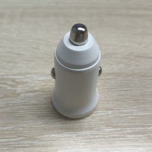 Top <span class=keywords><strong>10</strong></span> des produits tendance <span class=keywords><strong>Chargeur</strong></span> rapide USB de voiture 20W pour <span class=keywords><strong>Iphone</strong></span>, Huawei, samsung - Product Image 3