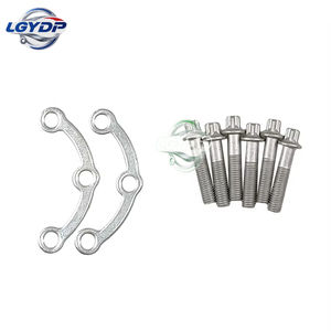 <span class=keywords><strong>Arbre</strong></span> <span class=keywords><strong>de</strong></span> <span class=keywords><strong>transmission</strong></span> arrière gauche droite 33207572683 pour <span class=keywords><strong>E60</strong></span> E61 E63 E64 E81 E90 E84 E65 550i 730i 740i 750i <span class=keywords><strong>Arbre</strong></span> <span class=keywords><strong>de</strong></span> <span class=keywords><strong>transmission</strong></span> <span class=keywords><strong>de</strong></span> qualité OEM - Product Image 4