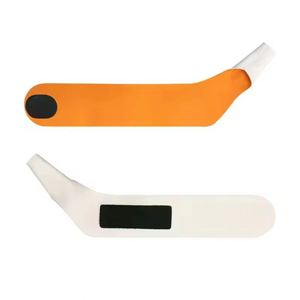 High Quality OEM Thumb Wrist Protector Mouse Hand Thumb Fixed Strap Brace Thumb <b>Finger</b> Wrist Pressure Sports Protective <b>Support</b> - Product Image 4