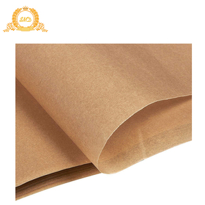 <span class=keywords><strong>Feuille</strong></span> <span class=keywords><strong>de</strong></span> <span class=keywords><strong>papier</strong></span> <span class=keywords><strong>de</strong></span> <span class=keywords><strong>cuisson</strong></span> imprimée parchemin vierge <span class=keywords><strong>de</strong></span> qualité alimentaire 10 ''* 12'' <span class=keywords><strong>de</strong></span> production en usine - Product Image 6
