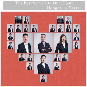 Хонда Калган экстракт порошок Калган экстракт - Product Image 2