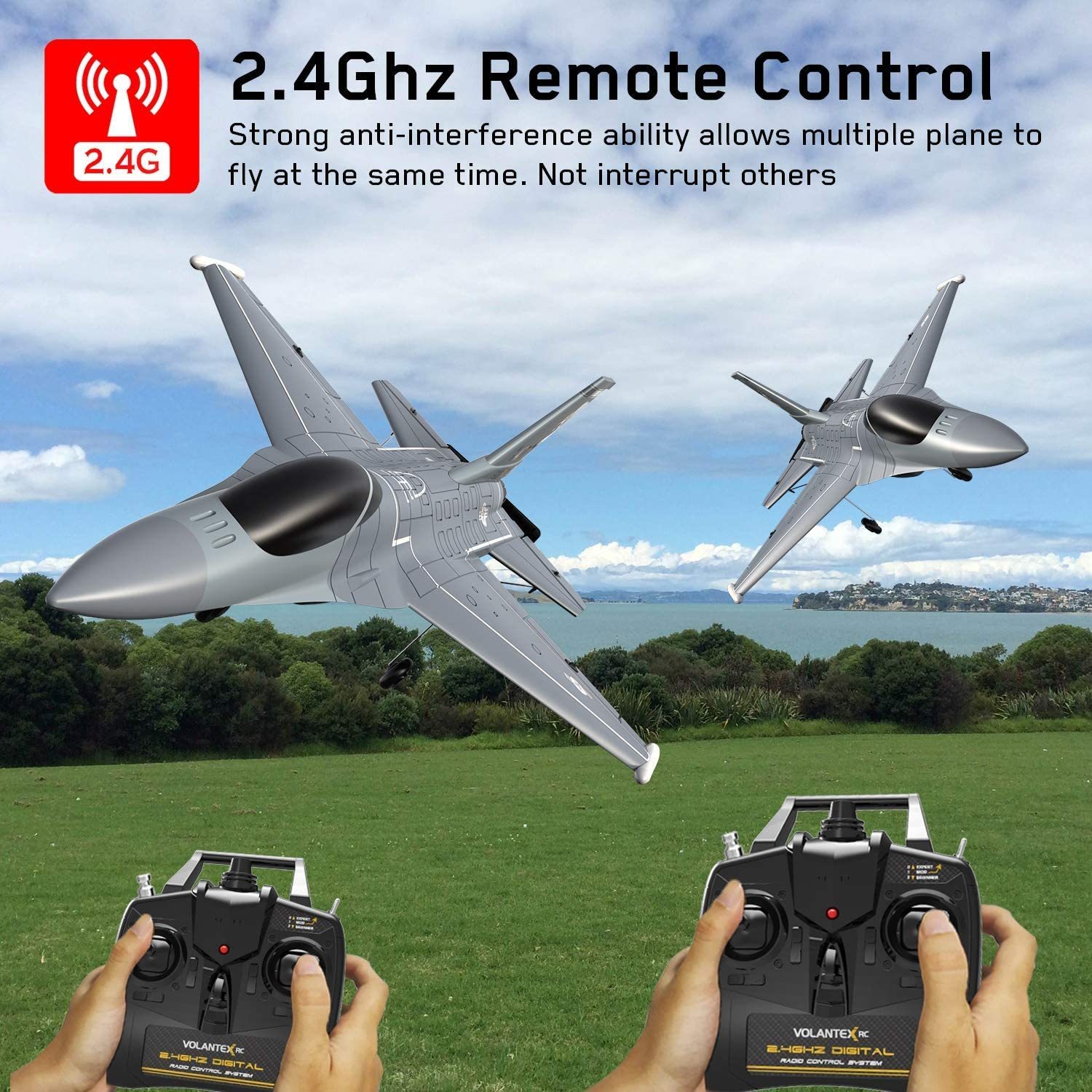 Goolsky Avion Télécommandé, Avion RC E38 Extra-NG 1200mm Envergure EPP Mousse 3D Sport Télécommande Avion KIT/KIT + Power Combo - KIT Goolsky Avion Télécommandé, Avion RC E38 Extra-NG 1200mm Envergure EPP Mousse 3D Sport Télécommande Avion KIT/KIT + Power Combo - KIT