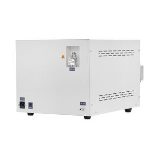 طاولة من الدرجة الأولى - Product Image 4