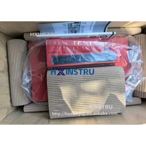 1 ชิ้นใหม่ SEW MDX61B0370-503-4-00 ตัวแปลงความถี่การจัดส่ง DHL #   H - Product Image 3