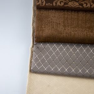 Xinlan Chine <span class=keywords><strong>Rideau</strong></span> <span class=keywords><strong>Tissu</strong></span> Usine Nouveau Style Européen Chambre Jacquard <span class=keywords><strong>Rideau</strong></span> <span class=keywords><strong>Tissu</strong></span> <span class=keywords><strong>au</strong></span> <span class=keywords><strong>Mètre</strong></span> - Product Image 2