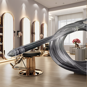 <span class=keywords><strong>MELYA</strong></span> 1-Nozzle Jet Peel Pen Type Oxygen Jet Peel Handpiece Acne Treatment Dark Circles Remover Skin Tightening Device - Product Image 4