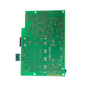 Carte de circuit imprimé A20B-1005-0421 FANUC testée - Product Image 5