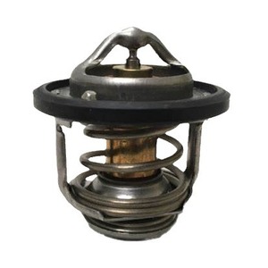 เทอร์โมสตัทเครื่องยนต์ Dn รุ่น WV48B-71 สำหรับรถยนต์มาสด้า อะไหล่ทดแทน - Product Image 1