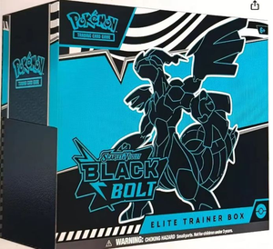 Pokemoned TCG Scarlet & Violet White Flare Elite Trainer Box <span class=keywords><strong>ETB</strong></span> 7/18/25 <span class=keywords><strong>Juego</strong></span> <span class=keywords><strong>de</strong></span> <span class=keywords><strong>cartas</strong></span> <span class=keywords><strong>de</strong></span> colección para juegos <span class=keywords><strong>de</strong></span> mesa <span class=keywords><strong>de</strong></span> regalo - Product Image 6