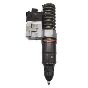 Nhiên Liệu Common Rail Của Động Cơ Diesel Injector3861890