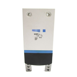 Controlador de programación Plc dedicado Pac de automatización industrial, original, listo, nuevo, Nsnp, Nsnp, nuevo - Product Image 1