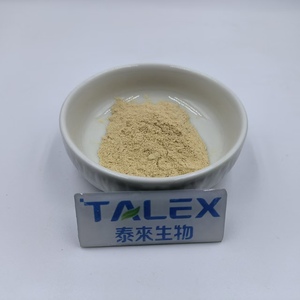 Extracto de Germen de Trigo Fermentado en Polvo, Espermidina, Extracto de Germen de Trigo - Product Image 1