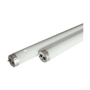 Luces de tubo <span class=keywords><strong>fluorescente</strong></span> T8 DE ALTO lumen 6500K luz diurna blanca venta al por mayor grado comercial - Product Image 2