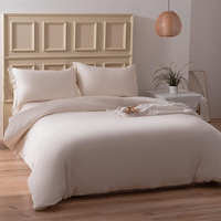 Usine en gros soie été couette luxe respirant 100% soie de mûrier remplissage soie couette couverture