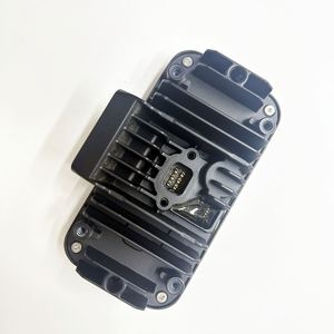 Luz de Navegación Nocturna de Plástico Original para DJ1 T100/T70/T70P, Resistente al Agua, Accesorios y Repuestos para Drones de Pulverización Agrícola - Product Image 4