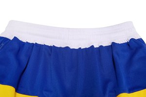 Offres Spéciales uniformes de basket-ball vierges sublimés par impression numérique personnalisée - Product Image 6