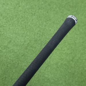 Driver Golf 440 9/10.5 Gradi con Corona in Carbonio, Basso CG, Alto MOI, in Titanio, con Copritesta - Product Image 5