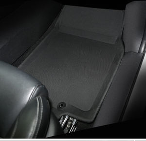 <span class=keywords><strong>Renault</strong></span> QM6 tappetini 3D XPE impermeabile tappetino auto nel mercato della Corea - Product Image 4