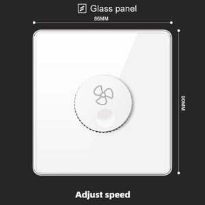 Bán buôn đôi Anh tiêu chuẩn điện nhà cắm điện ổ cắm tường chuyển đổi ổ cắm với cổng USB - Product Image 4