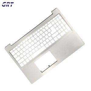 Couverture de repose-poignets pour ordinateur portable, originale, neuve, pour Lenovo S145-15 C, bonne qualité, bon marché - Product Image 2