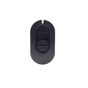 Control Remoto Compatible con <span class=keywords><strong>Ditec</strong></span> Entrematic <span class=keywords><strong>Zen</strong></span> de 2 y 4 Botones - Product Image 6