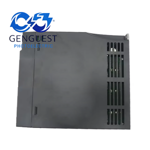 Servoaccionamiento Original ASD-B2-1021-B ASD-B2-0221-B ASD-B2-0421-B ASD-B2-0721-B ASD-B2-1021-B para Control de Motor - Product Image 2