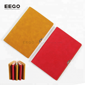 2026 2025 Nhật Ký Refill chèn A4 A5 cá nhân Vòng chất kết dính điều hành Lưu ý cuốn sách bìa da với túi - Product Image 4