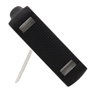 เครื่องวัดพลังงานแสงแบบ CWDM รุ่น FCA-18 ซีรีส์ [Grandway Original] หน้าจอสัมผัส เหมาะสำหรับการทดสอบการบำรุงรักษา 5G ระยะไกล - Product Image 5