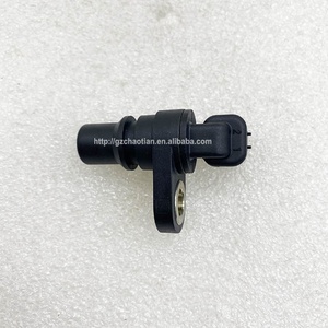 238-0120 C6.4 trục cam cảm biến tốc độ máy xúc phụ tùng C6.4 động cơ cảm biến tốc độ 2380120 - Product Image 5