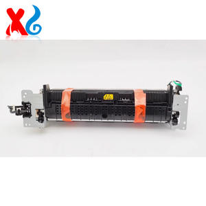 6LK25731100 6LK25704000 Unidad de fusor de piezas de copiadora 110V 220V para <span class=keywords><strong>HP</strong></span> <span class=keywords><strong>LaserJet</strong></span> Pro M501 <span class=keywords><strong>LaserJet</strong></span> <span class=keywords><strong>Enterprise</strong></span> <span class=keywords><strong>M506</strong></span> MFP M527 - Product Image 6