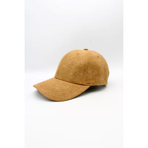 Casquette Hologramme-184228 - Product Image 5