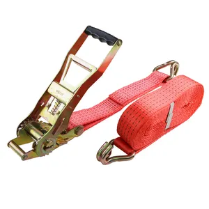 Best Selling Lashing Strap Cargo Lashing