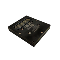 En stock Module Nvidia Jetson Agx Xavier 32 go (900-82888-0040-000) pour Agx Jetson Xavier Developer Kit Modules électroniques