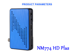 Décodeur tv box afrique du <span class=keywords><strong>sud</strong></span> DVB S2 récepteur de télévision satellite Mini Full Hd Dvb-S2 récepteur Satellite Cccam <span class=keywords><strong>IPTV</strong></span> - Product Image 2