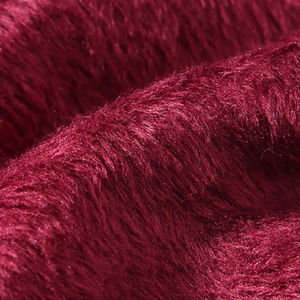 Winter Leggings for Women Warm <b>Leggins</b> Solid Color Velvet <b>Leggins</b> High Waist Leggings Stretchy Leggings - Product Image 3