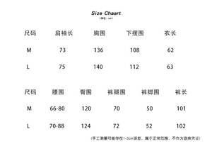 <span class=keywords><strong>Candice</strong></span> Otoño/Invierno New Old Money Style Loose Brushed Streetwear Sudadera + Pantalones de cimitarra Conjunto informal de dos piezas para mujer - Product Image 6