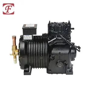 ShenYang Copeland Compressor,25 PS Dwm Copeland Kompressor hergestellt in China 4SHH-2500