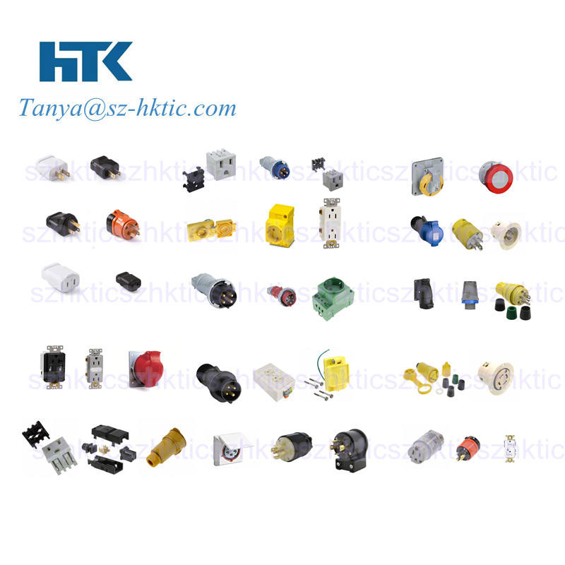Electronics Inventory Box in stock K03006008 Connector terminal Hot selling| Alibaba.com