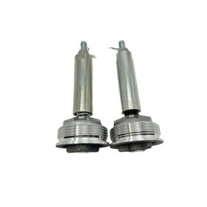 วาล์วตรวจสอบการไหลกลับของน้ำมันรถขุด Sany รุ่น VA12009A002A แรงดัน 2.5 4.5 บาร์ อุณหภูมิปกติ - Product Image 4